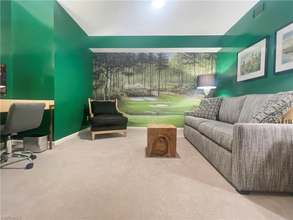 5936 Cranbrook WAY B102-28