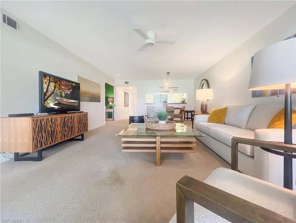 5936 Cranbrook WAY B102-3