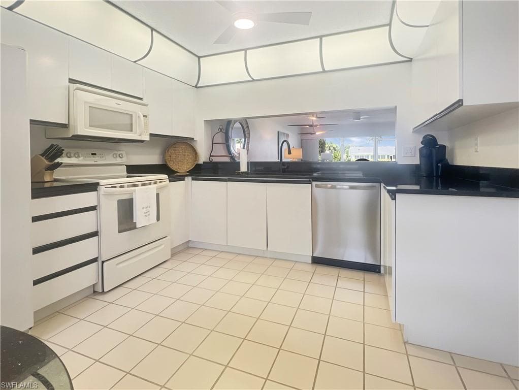 5936 Cranbrook WAY B102-7