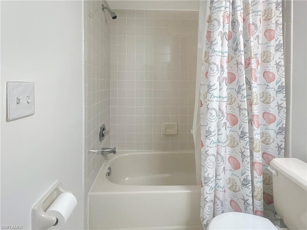 5936 Cranbrook WAY B102-24