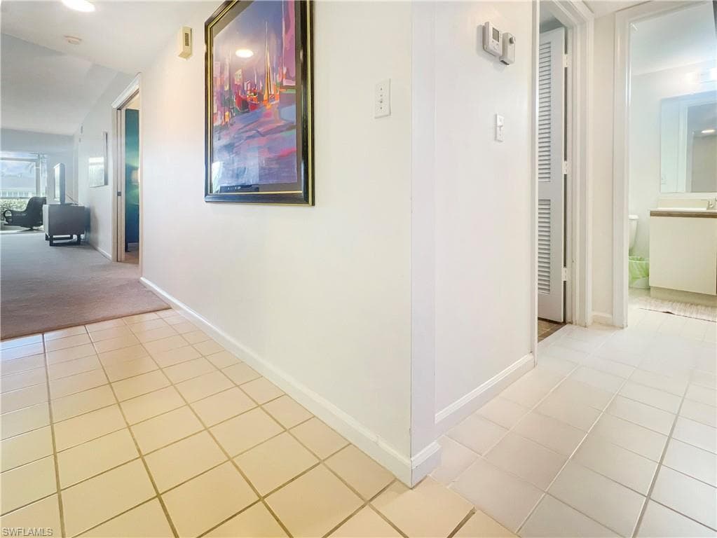 5936 Cranbrook WAY B102-20