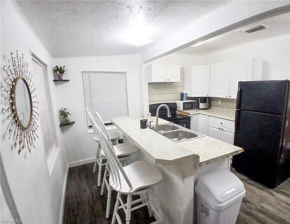 47 Cypress ST-2
