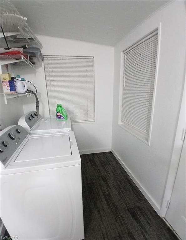 47 Cypress ST-3