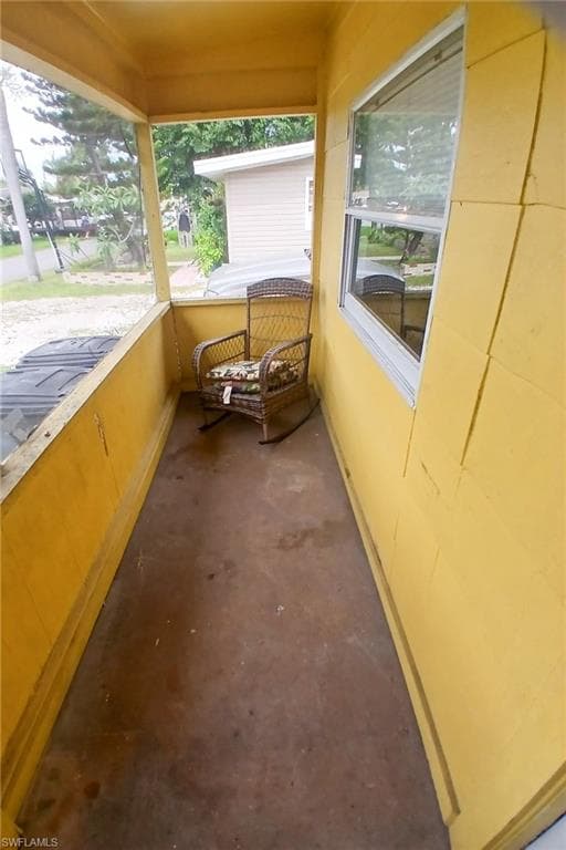 47 Cypress ST-7
