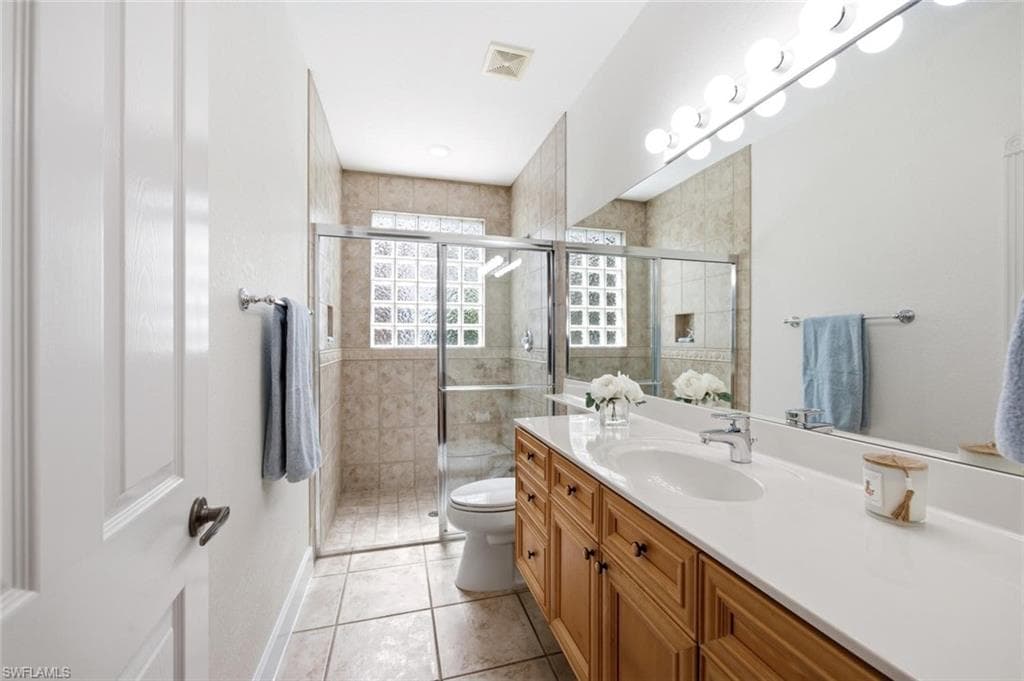 14750 Glen Eden DR-22