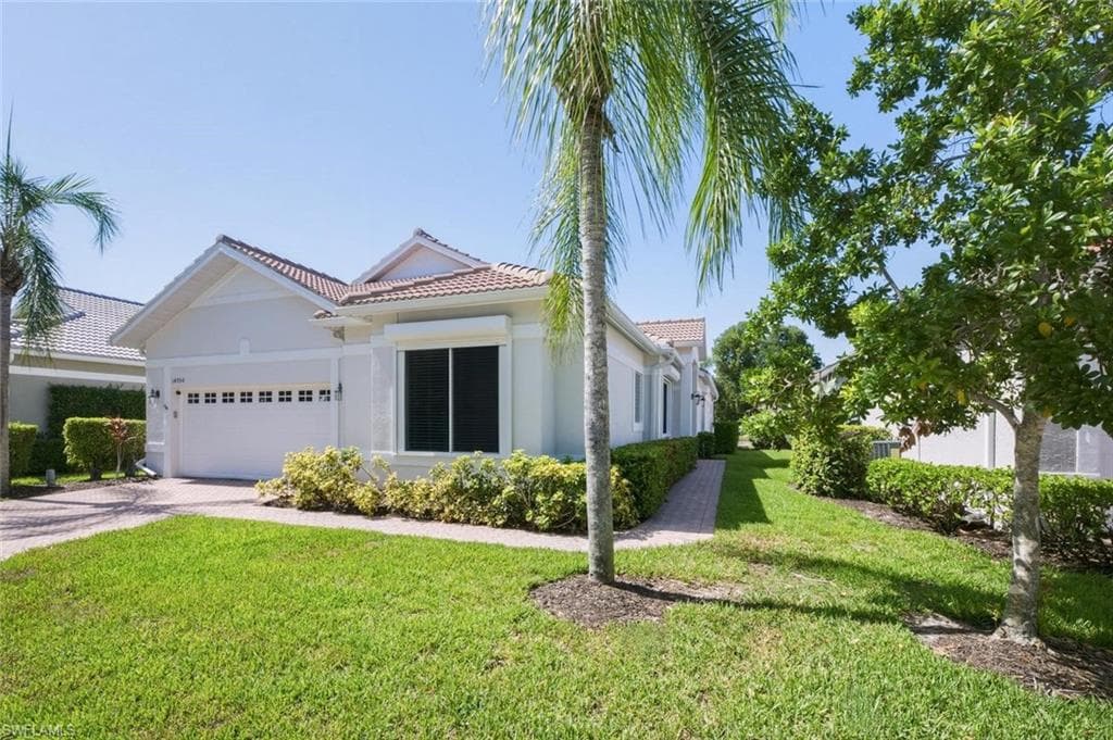 14750 Glen Eden DR-1