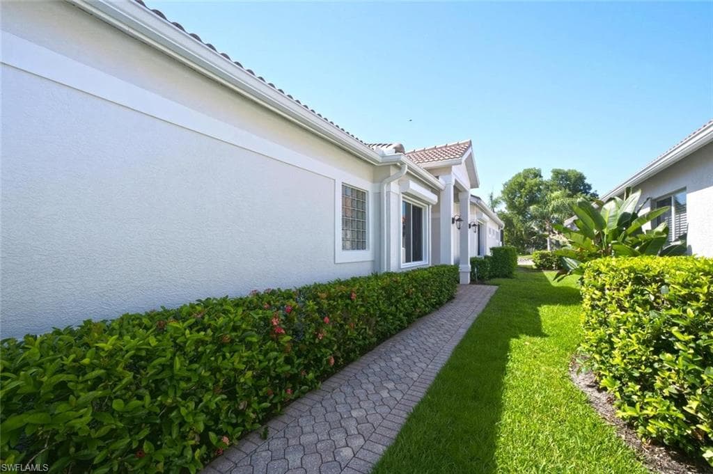14750 Glen Eden DR-5