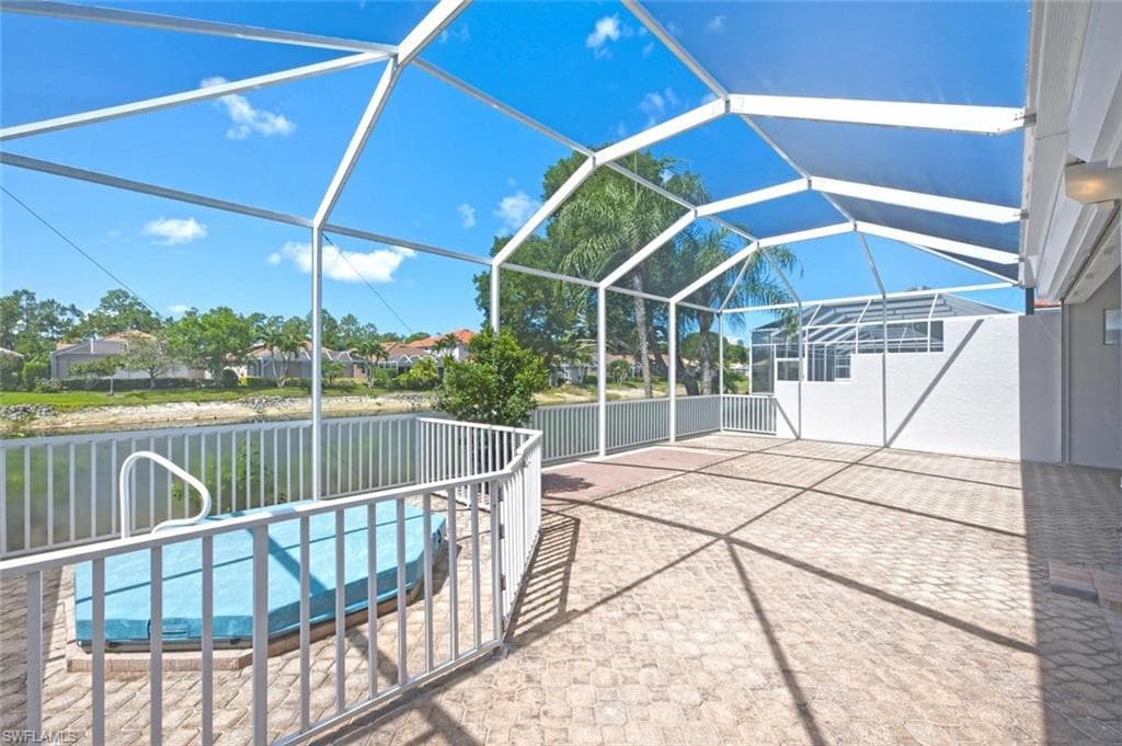14750 Glen Eden DR-41