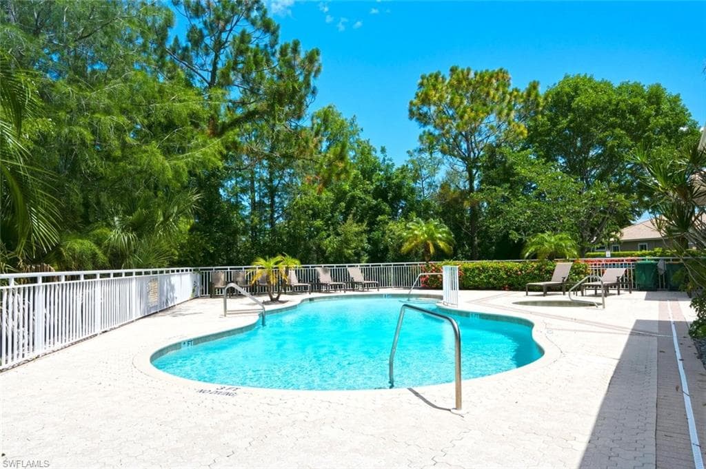 14750 Glen Eden DR-45