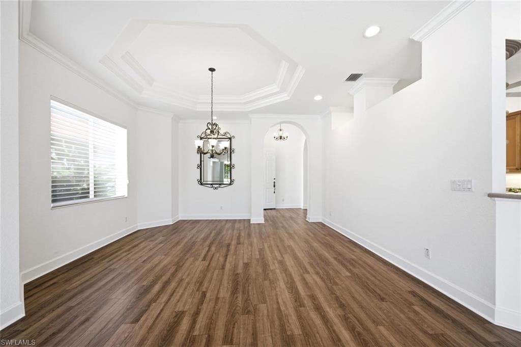14750 Glen Eden DR-12