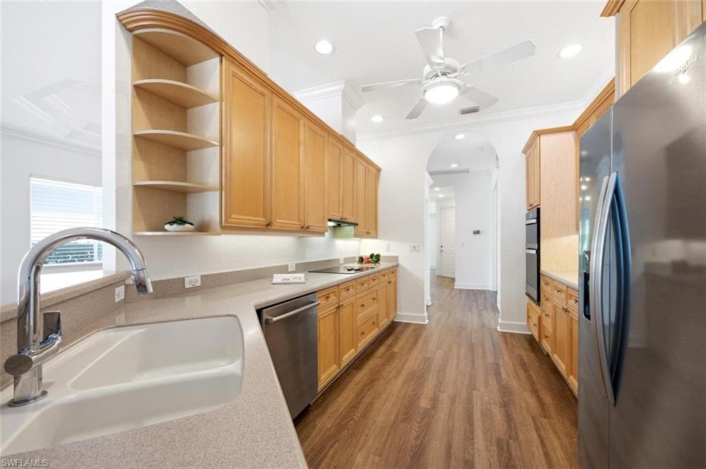 14750 Glen Eden DR-16