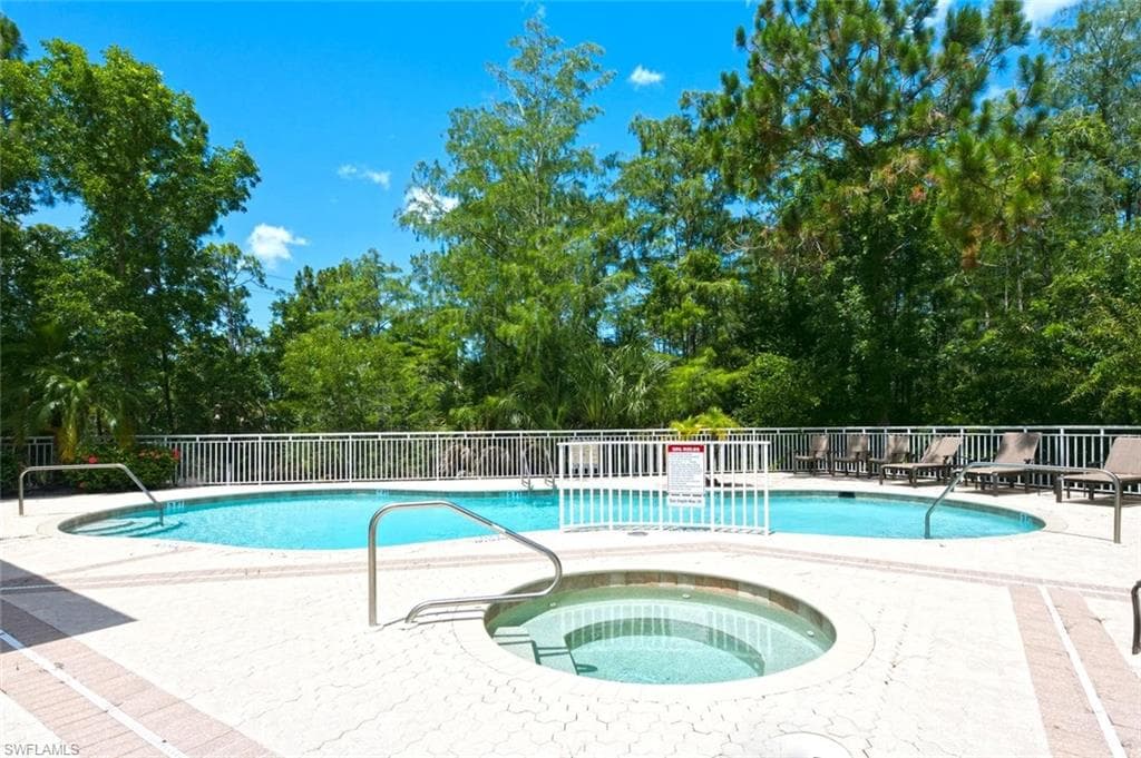 14750 Glen Eden DR-46