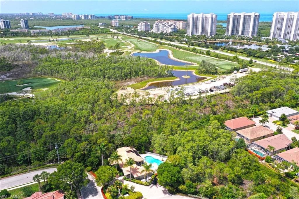 14750 Glen Eden DR-42