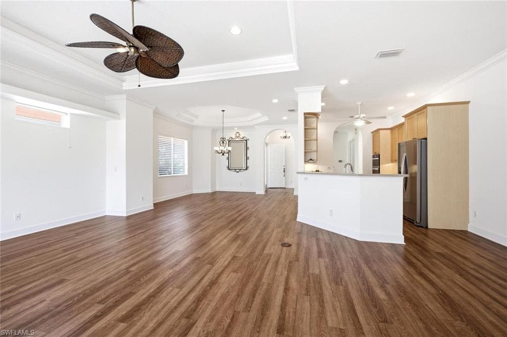 14750 Glen Eden DR-15