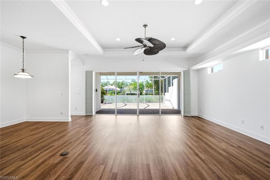 14750 Glen Eden DR-11