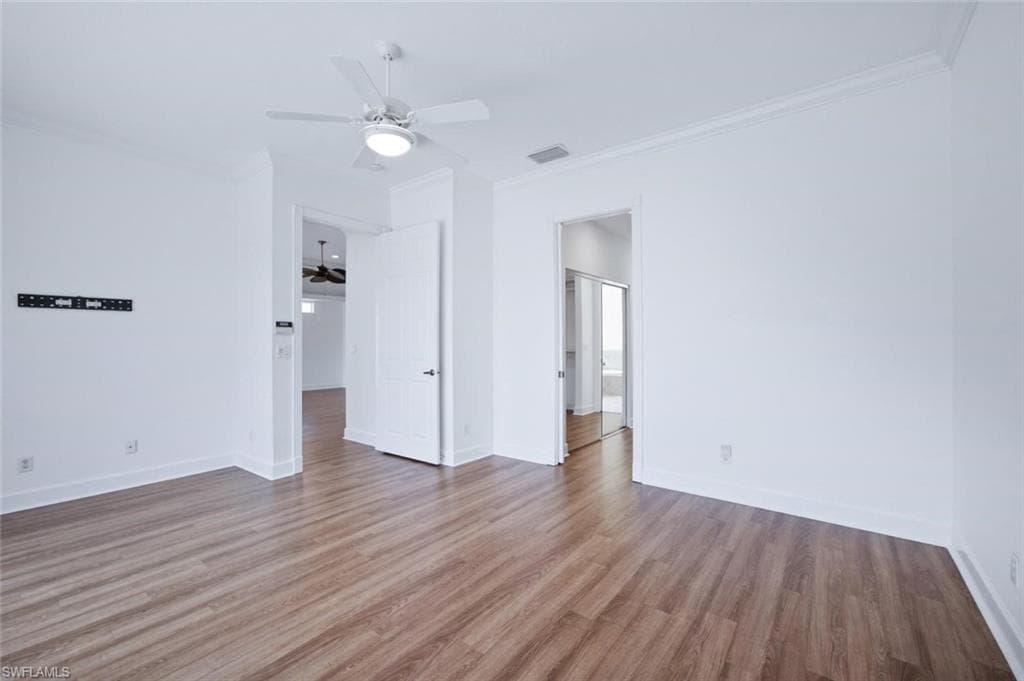 14750 Glen Eden DR-25