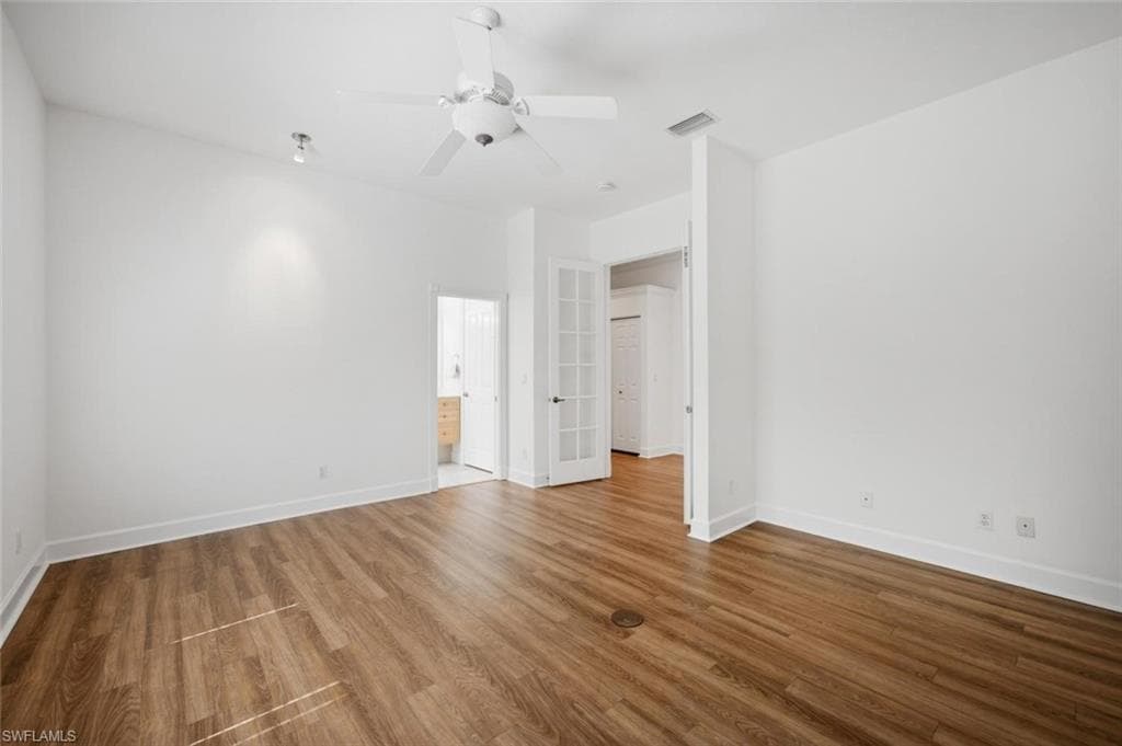 14750 Glen Eden DR-21