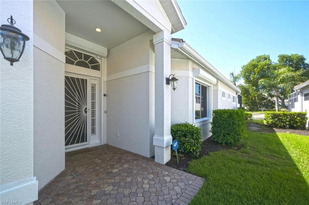 14750 Glen Eden DR-6
