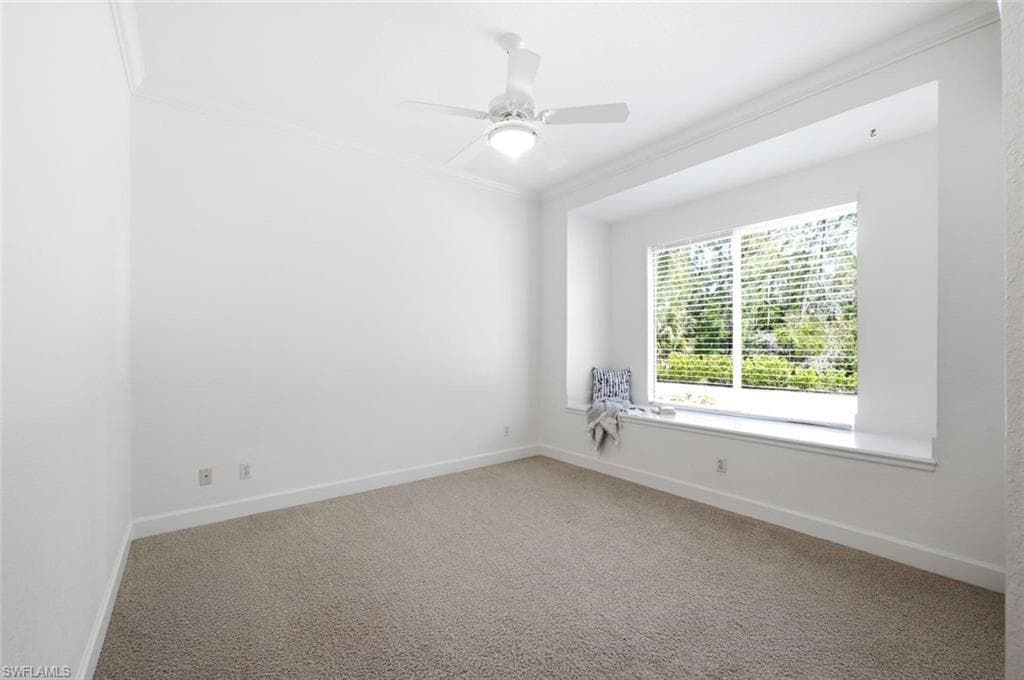 14750 Glen Eden DR-35