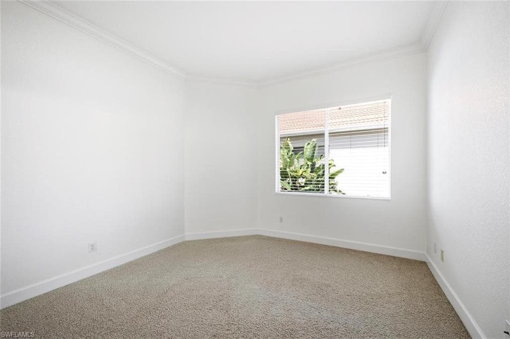 14750 Glen Eden DR-31