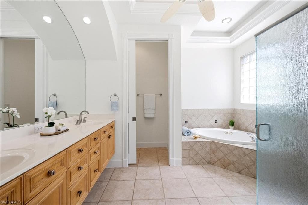 14750 Glen Eden DR-27