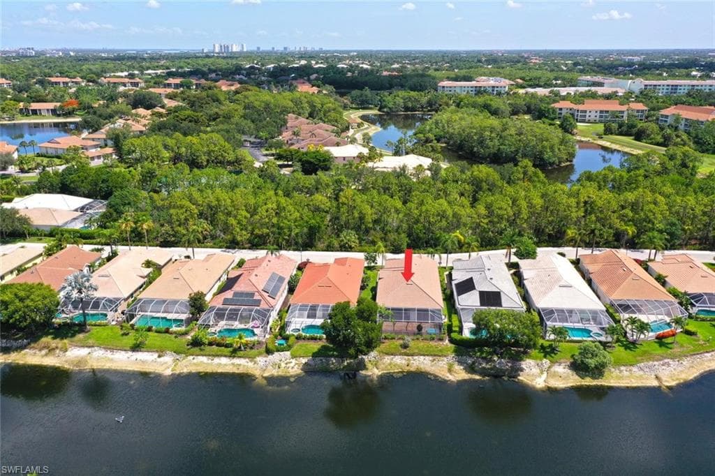 14750 Glen Eden DR-4