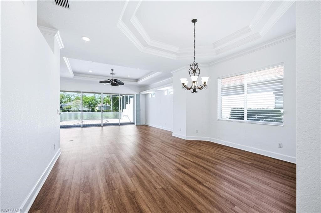 14750 Glen Eden DR-8