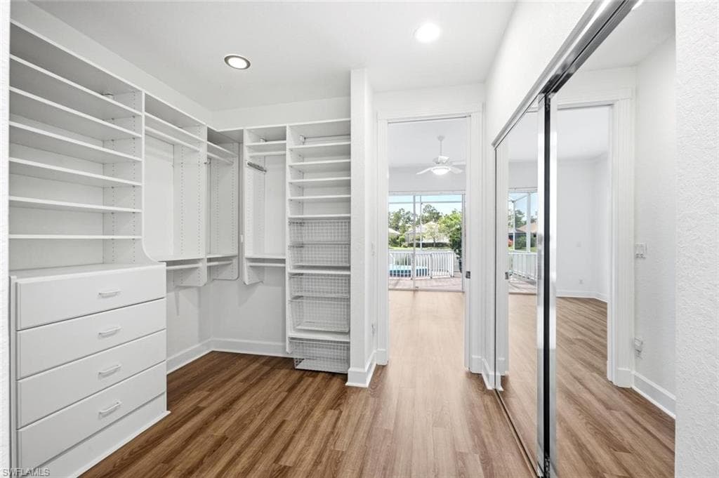 14750 Glen Eden DR-29