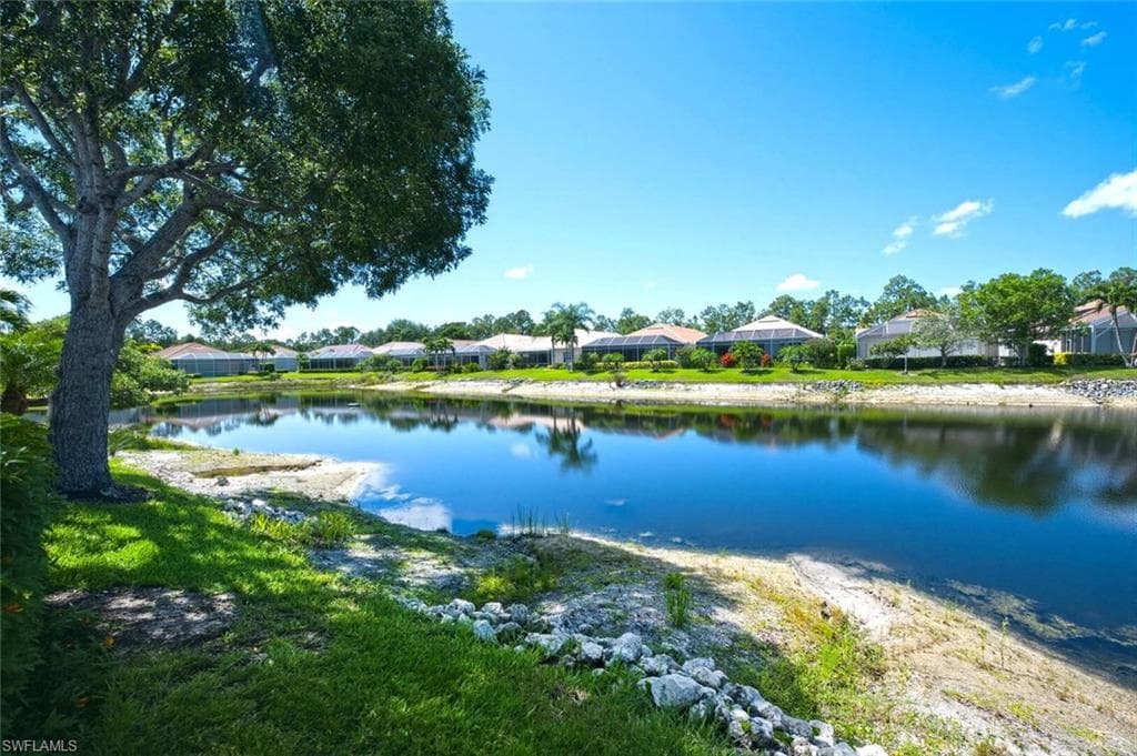 14750 Glen Eden DR-37