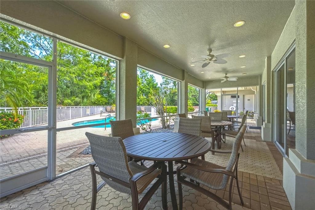 14750 Glen Eden DR-48