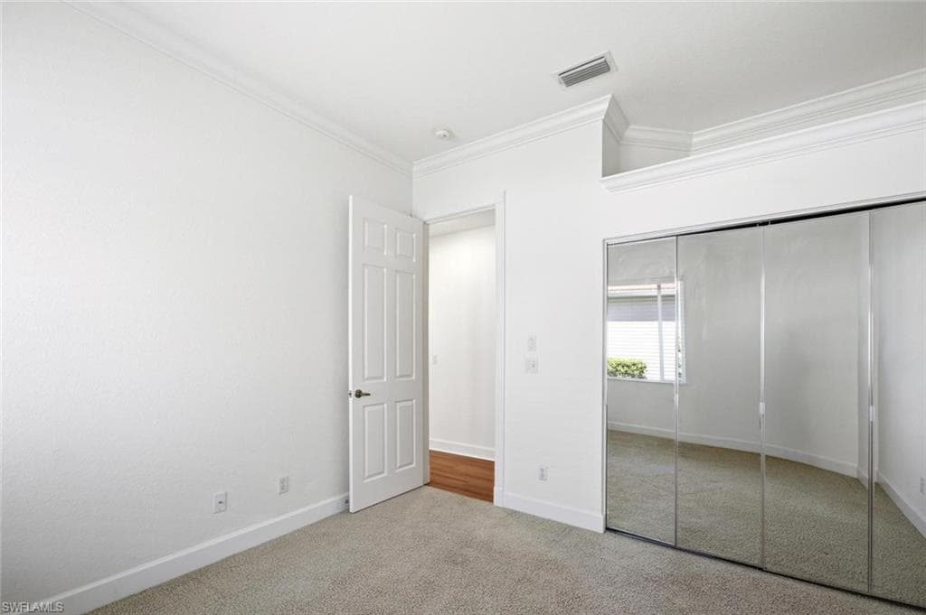 14750 Glen Eden DR-32