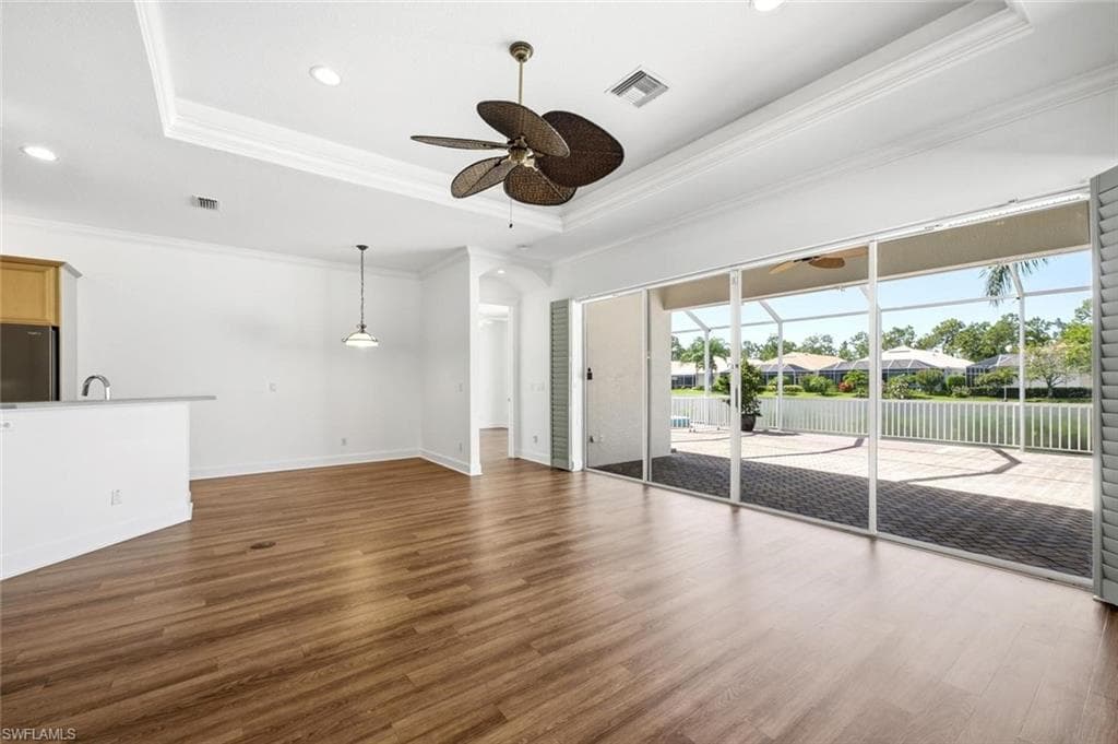 14750 Glen Eden DR-13