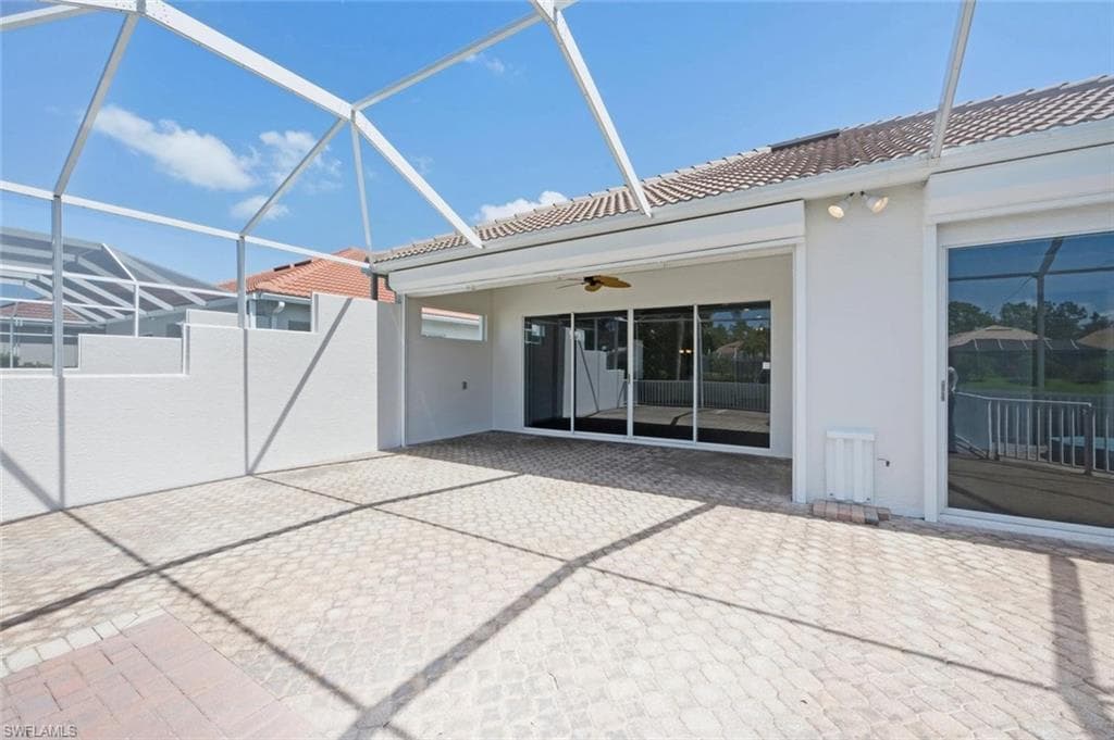 14750 Glen Eden DR-40