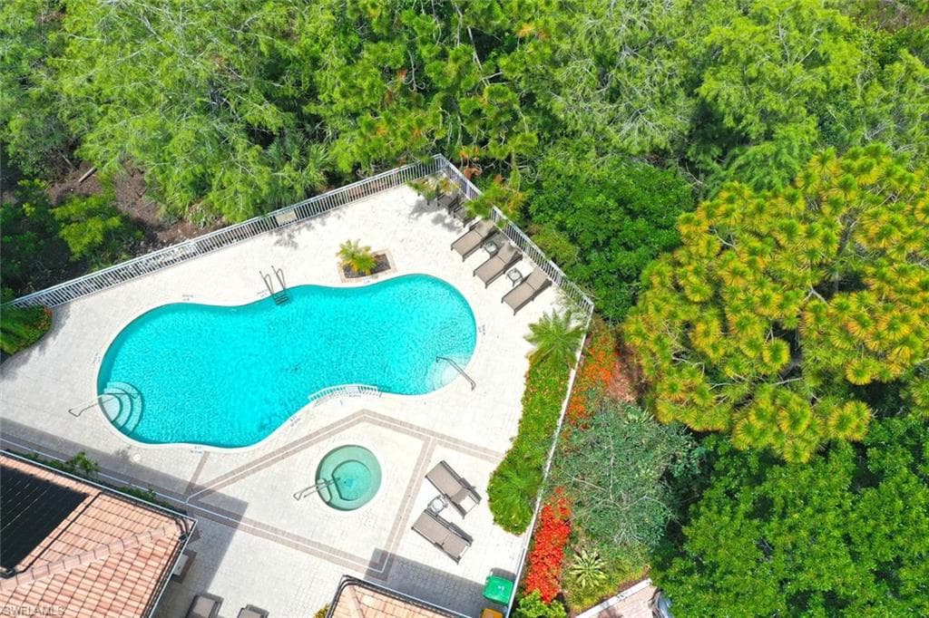 14750 Glen Eden DR-44