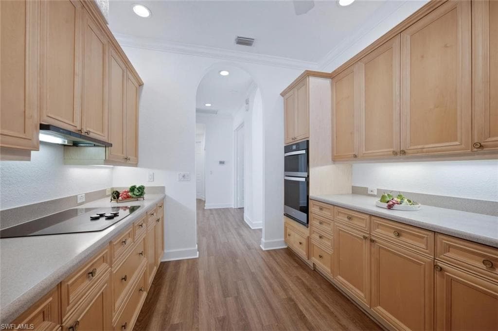 14750 Glen Eden DR-17