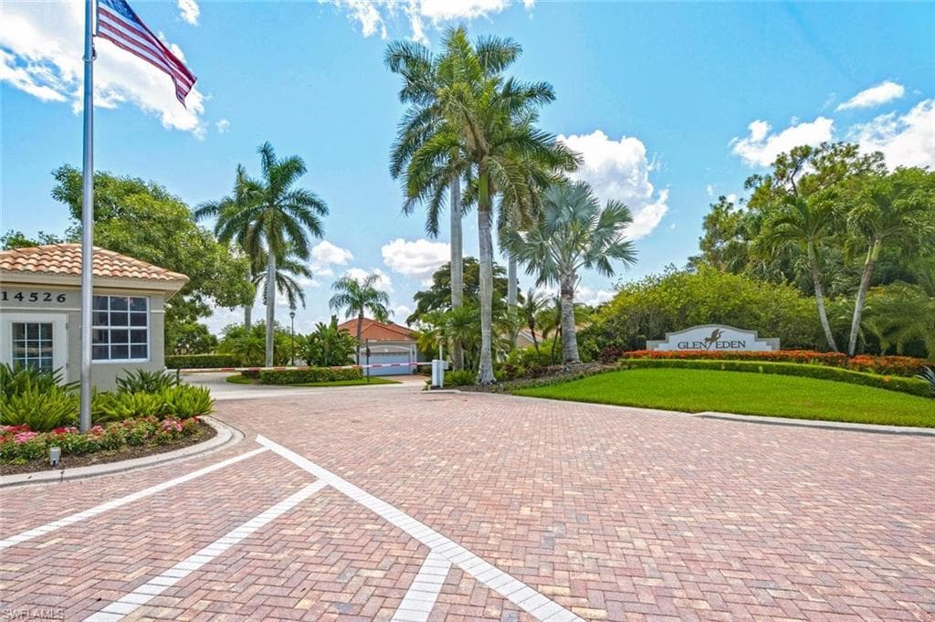 14750 Glen Eden DR-49