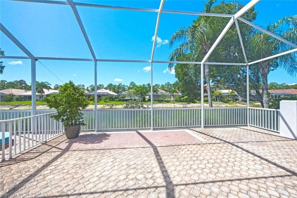 14750 Glen Eden DR-36