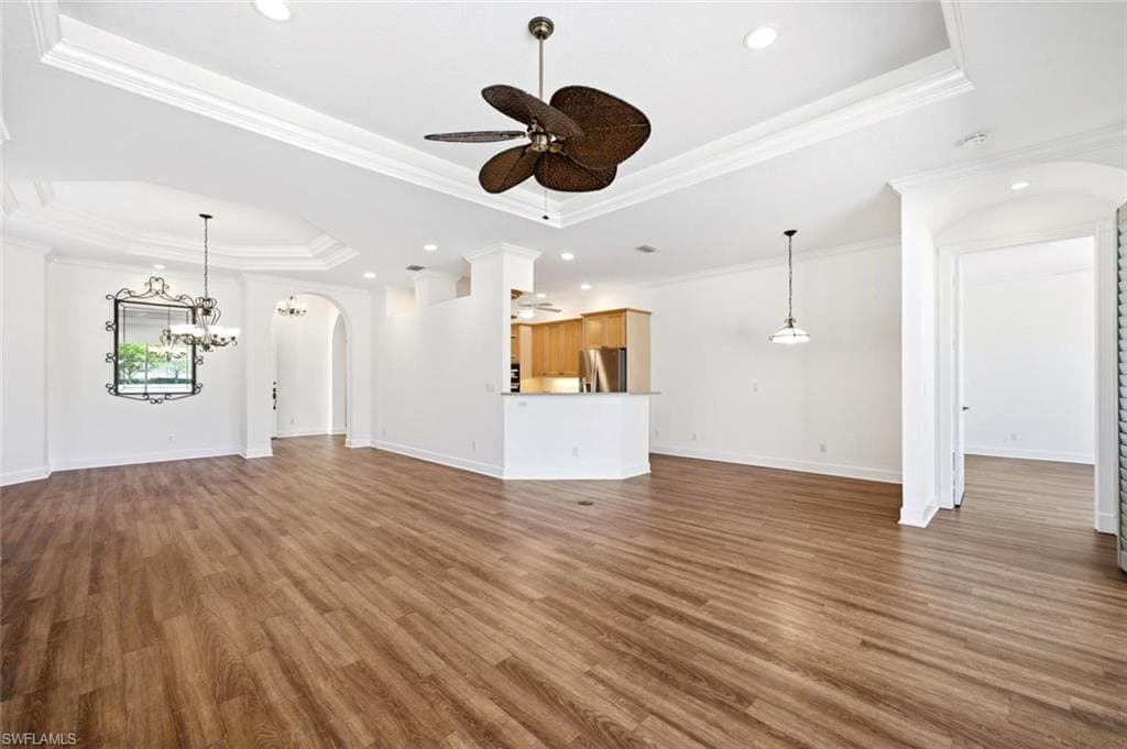 14750 Glen Eden DR-14