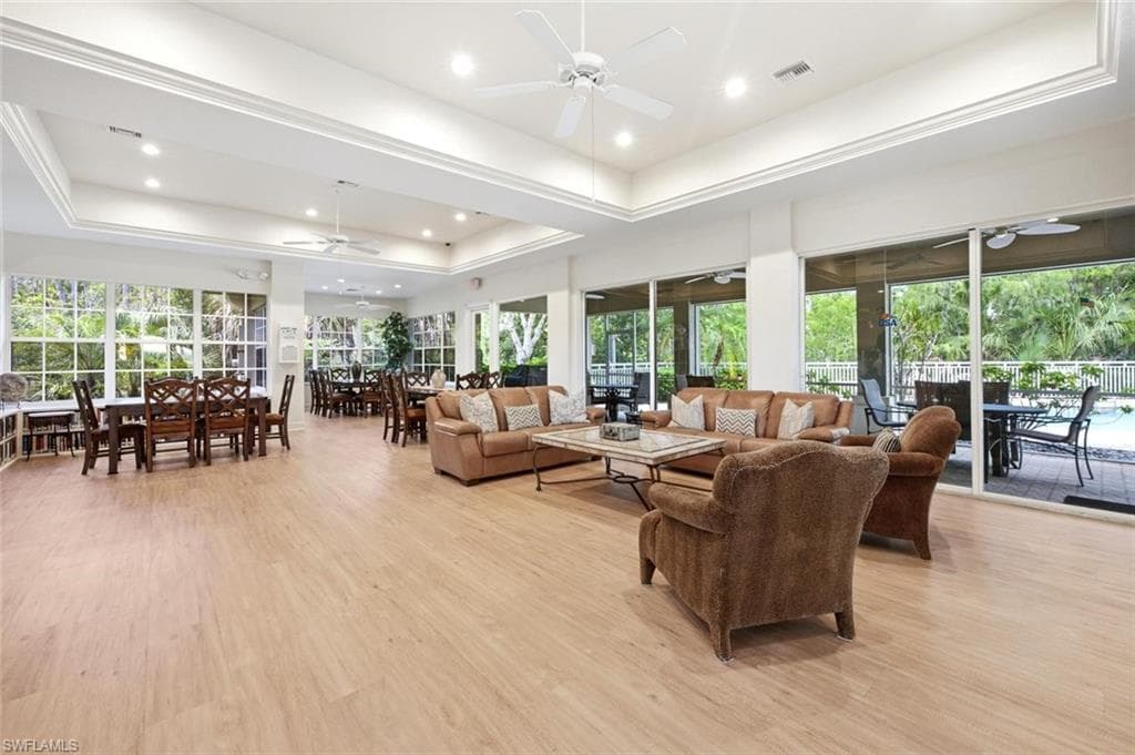 14750 Glen Eden DR-47