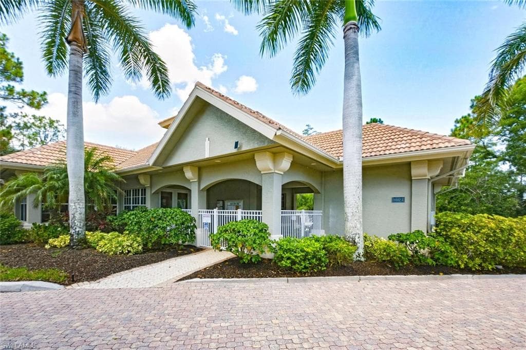 14750 Glen Eden DR-43