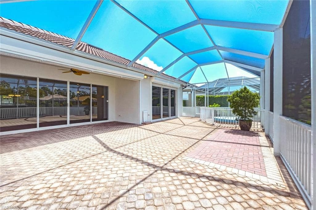 14750 Glen Eden DR-39