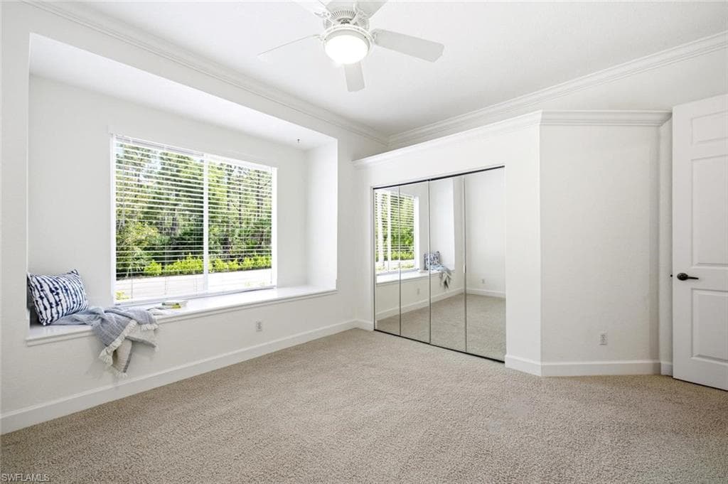 14750 Glen Eden DR-34