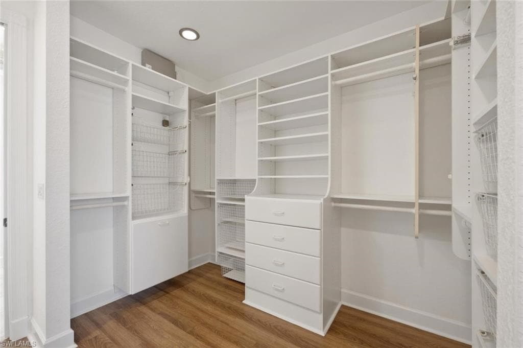 14750 Glen Eden DR-30