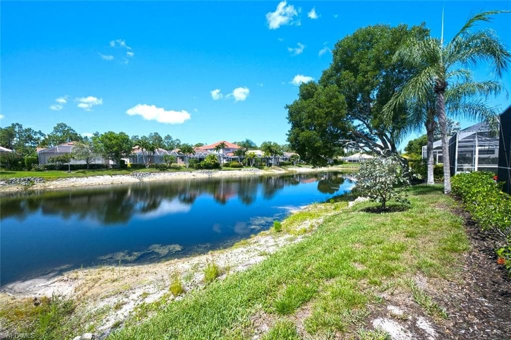 14750 Glen Eden DR-38