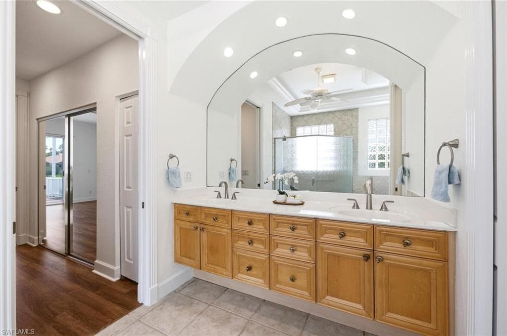 14750 Glen Eden DR-28
