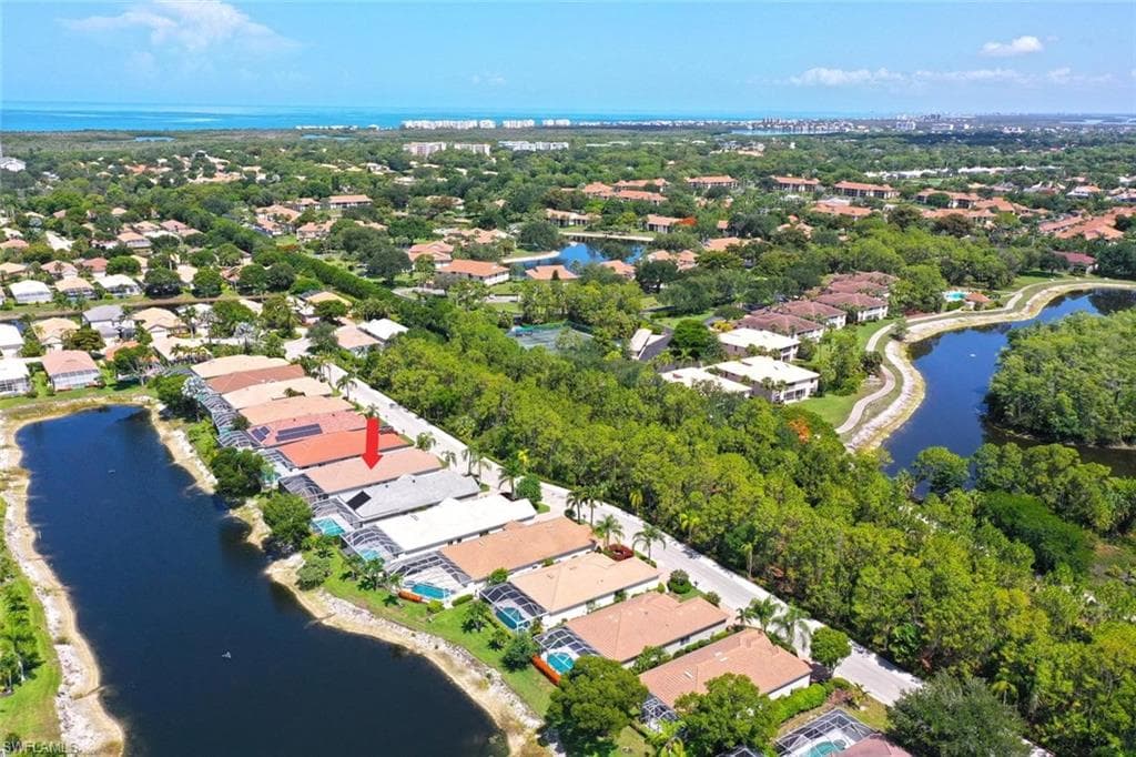 14750 Glen Eden DR-3