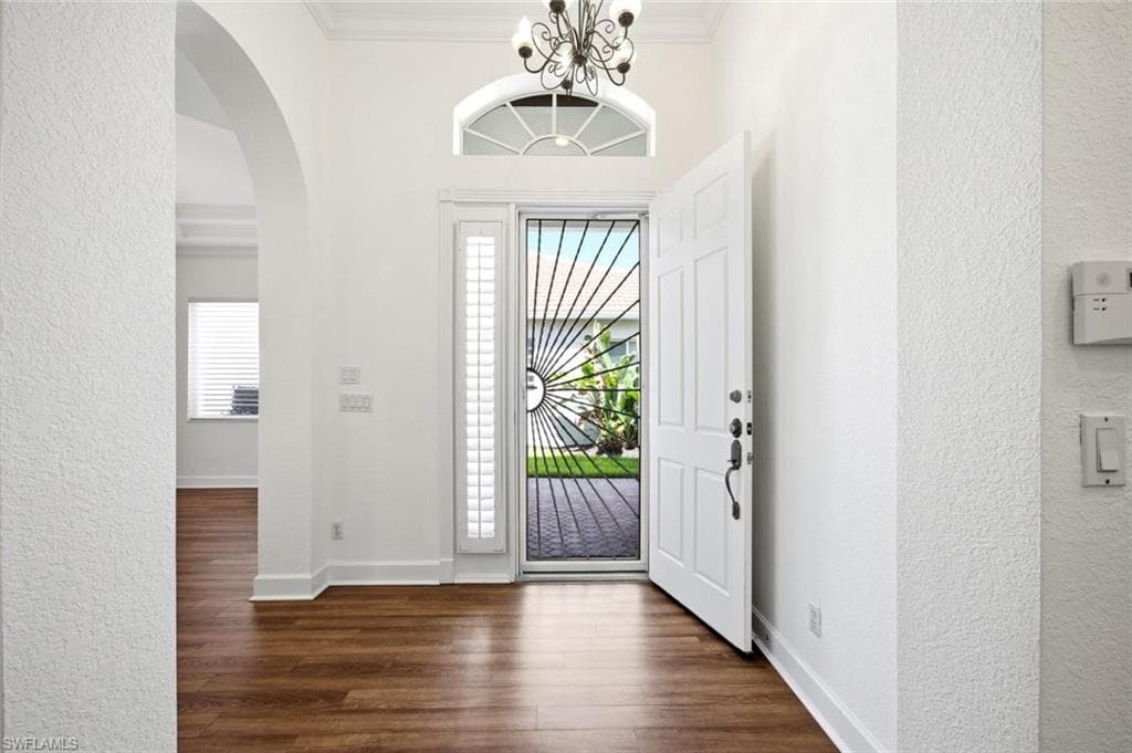 14750 Glen Eden DR-7