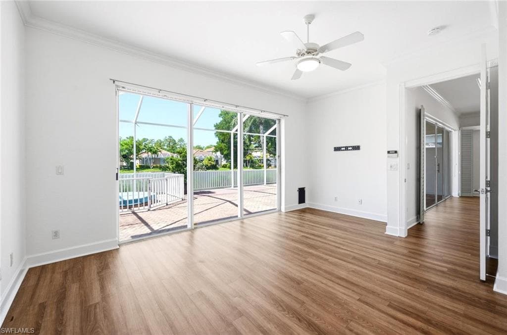 14750 Glen Eden DR-24