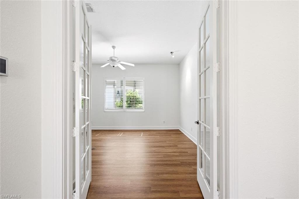 14750 Glen Eden DR-20