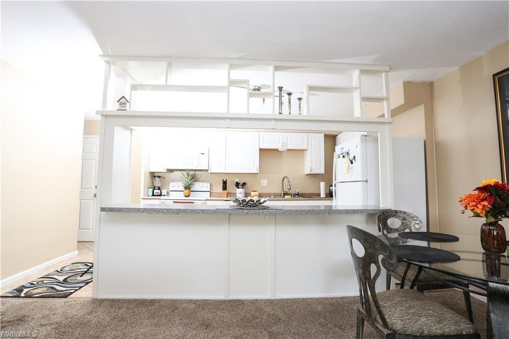 4901 Victoria DR 204-8